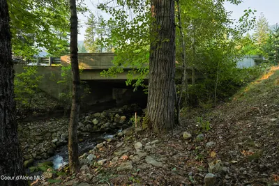Property 26-7744 - Photo 41