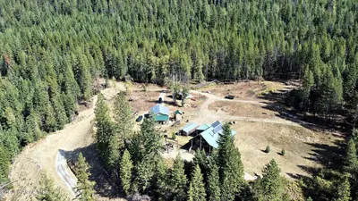 Property 26-9357 - Photo 42