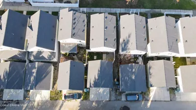 Property 26-4425 - Photo 19