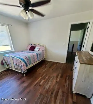 Property 26-1428 - Photo 25