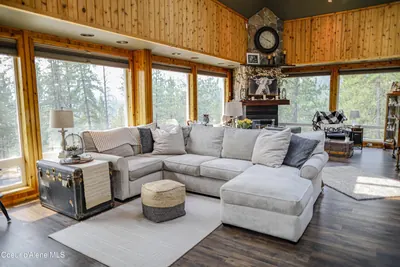 Property 26-8127 - Photo 29