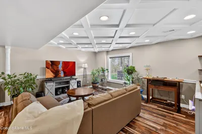 Property 26-8550 - Photo 28