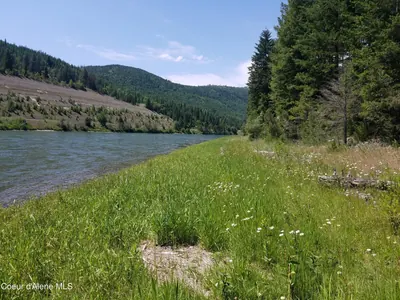 Property 26-9415 - Photo 1