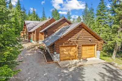 Property 26-6164 - Photo 4