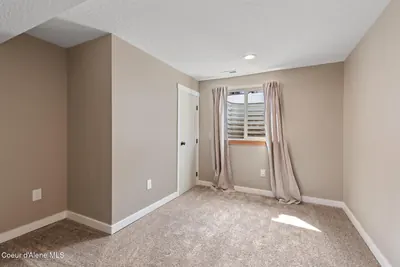 Property 26-8468 - Photo 19