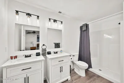 Property 25-11155 - Photo 9