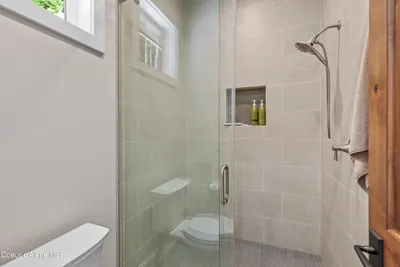 Property 26-6065 - Photo 36