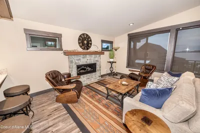 Property 26-985 - Photo 3