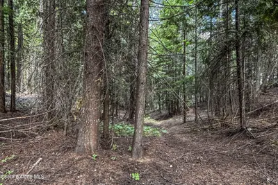 Property 26-8774 - Photo 9