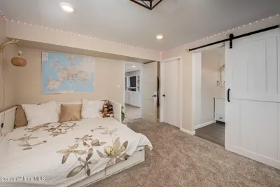 Property 26-7192 - Photo 54