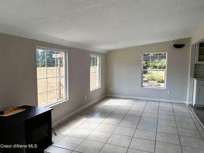 Property 26-7189 - Photo 14
