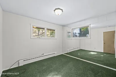 Property 26-10045 - Photo 24