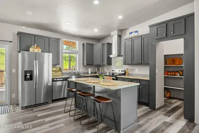 Property 26-7196 - Photo 19