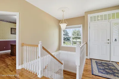 Property 26-6138 - Photo 9