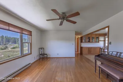 Property 26-7375 - Photo 17