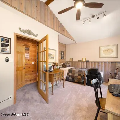 Property 26-2864 - Photo 26