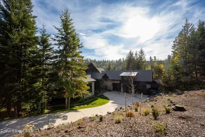 Property 26-10515 - Photo 132
