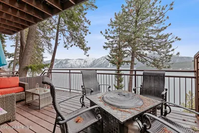 Property 26-8767 - Photo 14