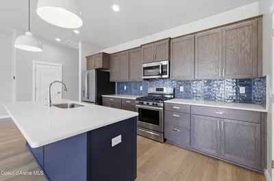 Property 26-7651 - Photo 9