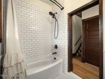 Property 26-2014 - Photo 20