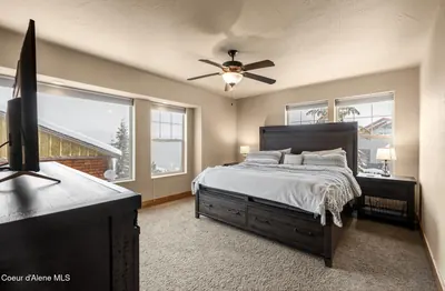 Property 26-8539 - Photo 23