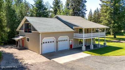 Property 26-5585 - Photo 5
