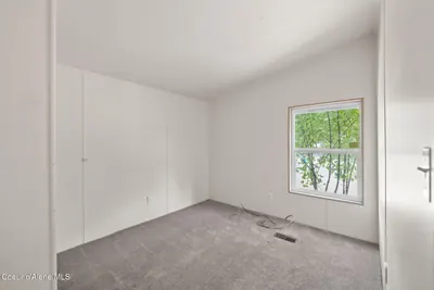 Property 26-9738 - Photo 13