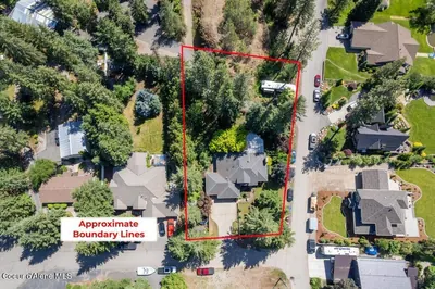 Property 26-6418 - Photo 5