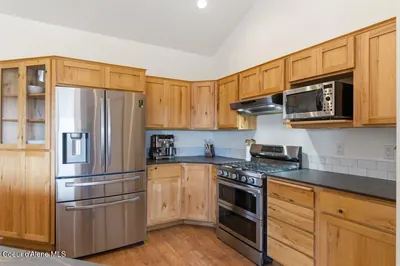 Property 26-5167 - Photo 17
