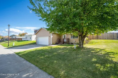 Property 26-9842 - Photo 7