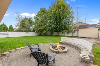 Property 26-9455 - Photo 26