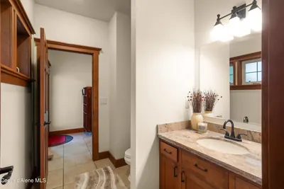 Property 26-10299 - Photo 24