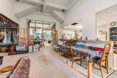 Property 26-7624 - Photo 44