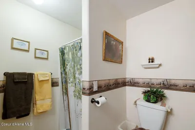 Property 26-8843 - Photo 14