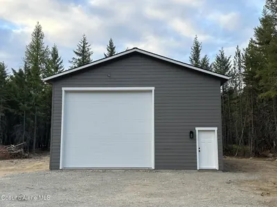 Property 26-9572 - Photo 3