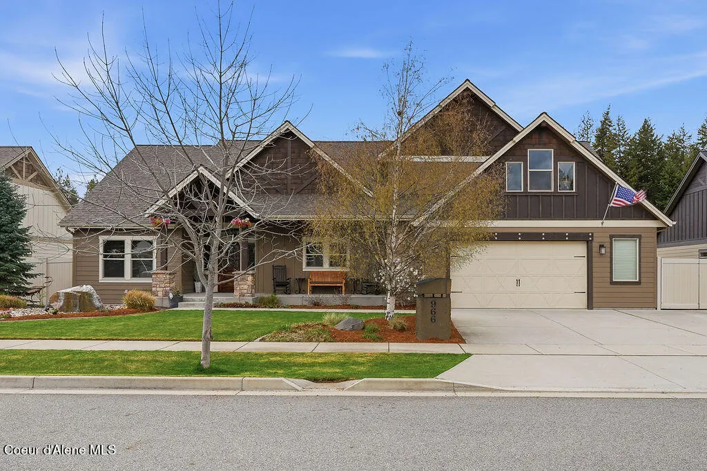 Property 26-9248 - Photo 1