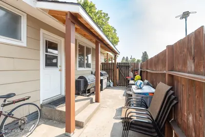 Property 26-8504 - Photo 32