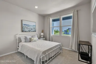 Property 26-7795 - Photo 2