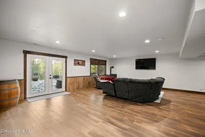 Property 26-5362 - Photo 31