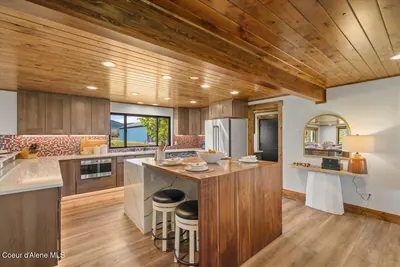 Property 26-9602 - Photo 22