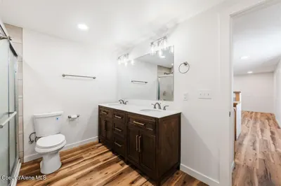 Property 26-6955 - Photo 42