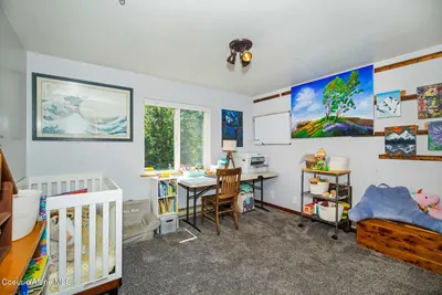Property 26-6162 - Photo 4