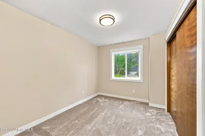 Property 26-9198 - Photo 22