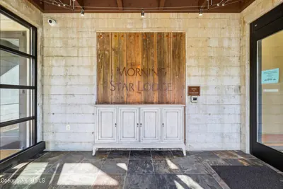 Property 26-9258 - Photo 10