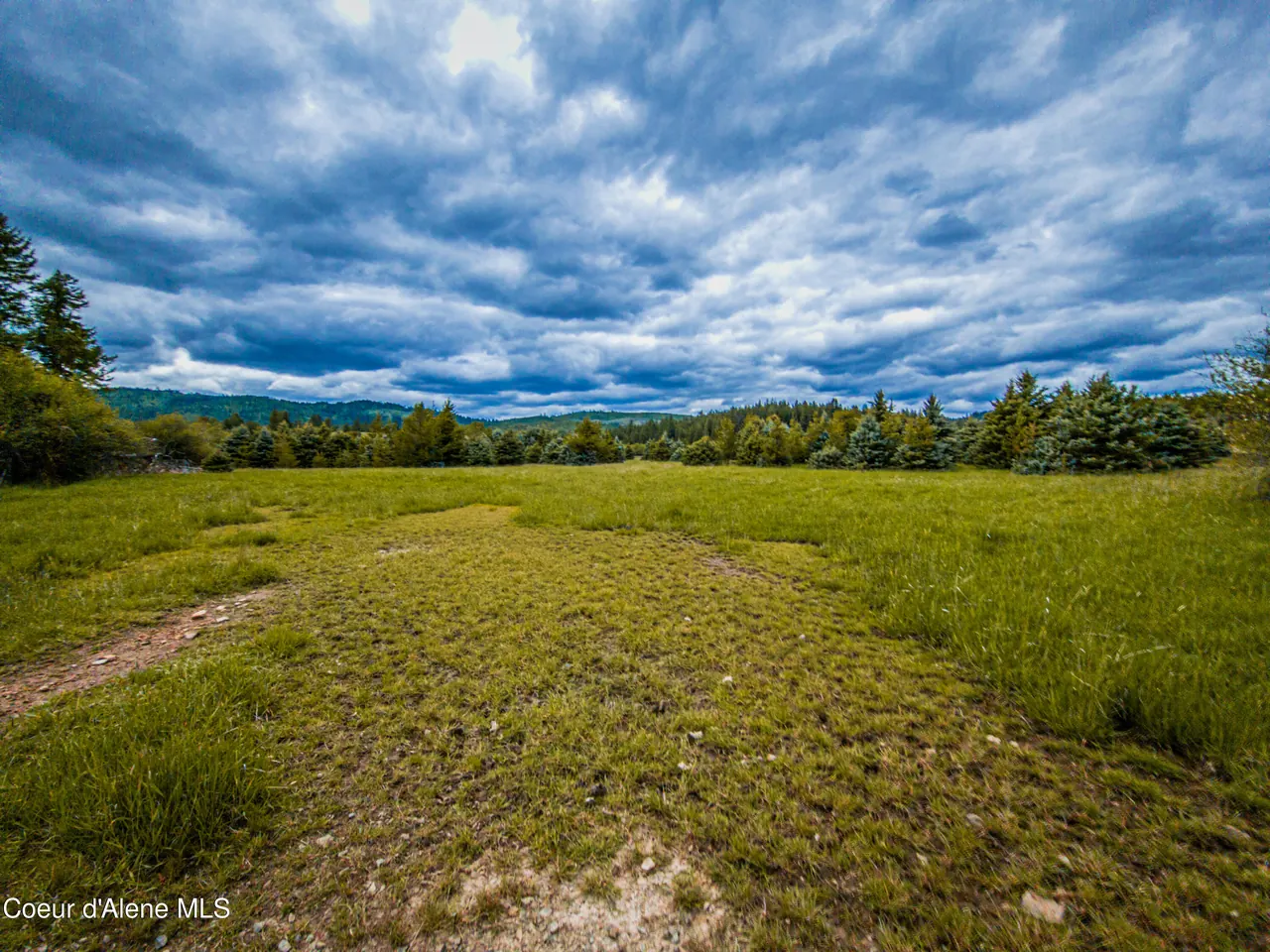 Property 26-3494 - Photo 1