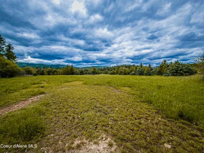 Property 26-3494 - Photo 1