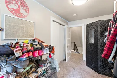 Property 26-8166 - Photo 32