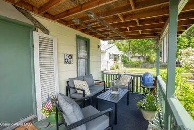 Property 26-2904 - Photo 18