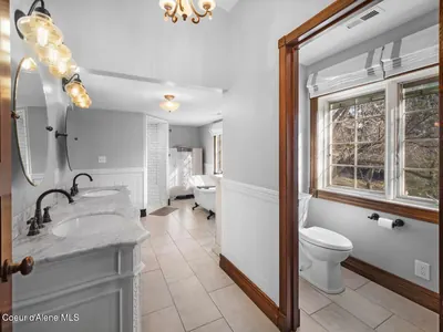 Property 26-2014 - Photo 42