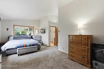 Property 26-7341 - Photo 18